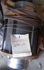 ������ �������������� ���-8� - ����������� 1