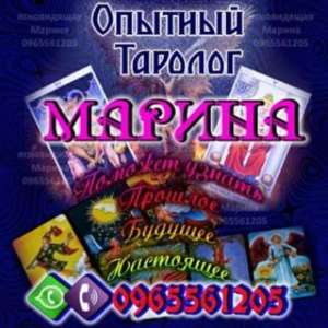 ������ �������������� ���� - ����������� 1