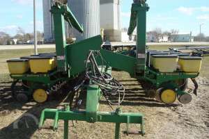 ������ �������������� ���� ��� 7200, ��������� 16-�� ������ - ����������� 1