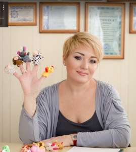 ������ �������������� ����� �������. �������� ������ � �����������. - ����������� 1