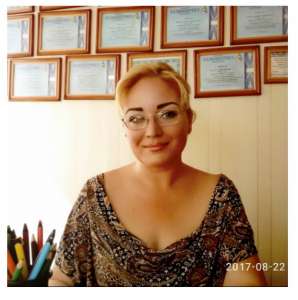 ������ �������������� ����� �������. ��������� � ��������� - ����������� 1