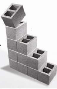 ������ �������������� �����. �������������� ������� ������. - ����������� 1