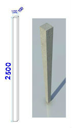 ������ �������������� ������ - ����������� 1