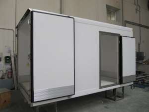 ������ �������������� ������ �������� �� 3.6� �� 5.5�, � ������� ��� ��� �����. - ����������� 1