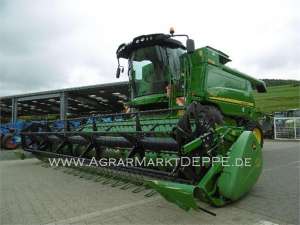 ������ �������������� ������� � ������� - ����������� 1