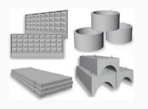 ������ �������������� �������. ��� ������� - ����������� 1