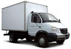 ������ �������������� ������� ����, ������, ���������. - ����������� 1