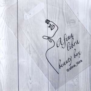 ������ �������������� �������. ������ � ���������. - ����������� 1