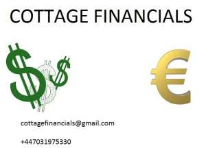 ������ ��������������: �������� ������� �������������� ����� - ����������� 1