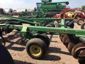 ������ ��������������, ��������� �/�, ���� ���, DMI Tiger II - ����������� 1