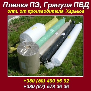 ������ �������������� ��������� �����. ������� - ����������� 1