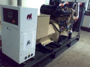 ������ �������������� ���������� ��������� ������� - ����������� 1