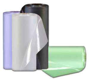 ������ ��������������, ����������� - ����������� 1