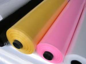 ������ �������������� ������������ - ����������� 1