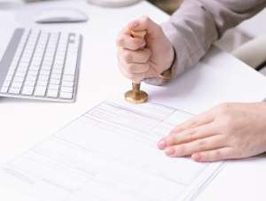 ������ �������������� ������������ �. ������ - ����������� 1