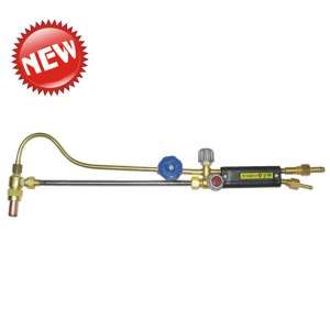 ������ �������������� (������������, ���������) - ��200 "������" 182 (��������) - ����������� 1