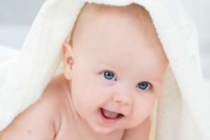 ������ ��������������, �������������� - ����������� 1