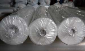 ������ �������������� ��������������, ������ - ����������� 1