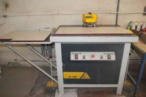 ������ ������-��������� F-10 2010� - ����������� 1