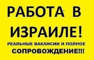 ������. ��������������� � �������. - ����������� 1