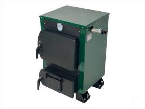 ������ ��������������� ����� West (�������), �����, 5 ��� ��������. �������, �����, �����, ������, ����, ������� - ����������� 1