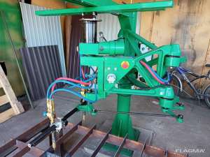 ������ ��������������� ����� ��� 70�. ���������� ����� ������� - ����������� 1