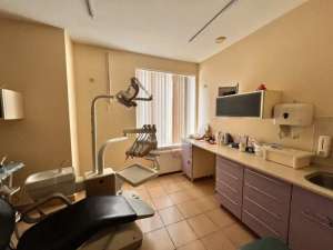 ������ ��������������� ����� / ��������� - ����������� 1