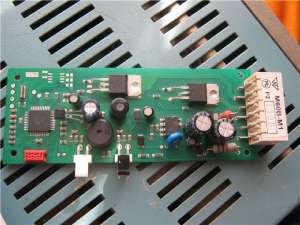 ������ ���������������. ������ ���� ������� ������� ������. - ����������� 1