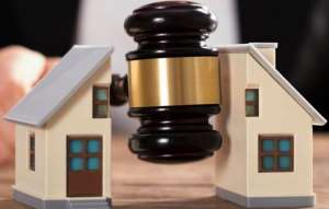 ������ ��������������� ��������� �� ������������ - ����������� 1