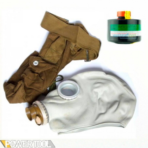 ������ ���������.������� ����������� ���� - ����������� 1