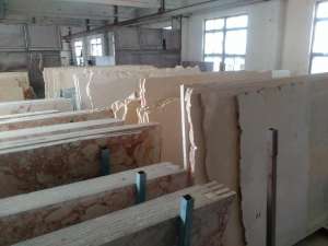 ������ ��������������� ����������� ����������� ������� ��������. - ����������� 1