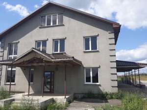 ������ ��������������� �����-������ ����������� ������� ������������� ����� - ����������� 1