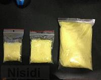 ������ ���������������� (Germany) � ��������� (Germany) ����� - ����������� 1