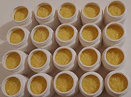 ������ ���������������� (Germany) ��� �������� ����� ������ - ����������� 1