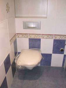 ������ �������-��������� - ����������� 1