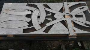 ������ ���������������� � ������ - ����������� 1