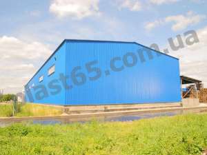 ������ ����������������, ����, ������������� ������� ���������������� � ������� ��� ����. - ����������� 1