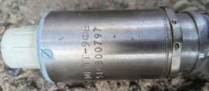 ������ ���������������� ����-9�� - ����������� 1