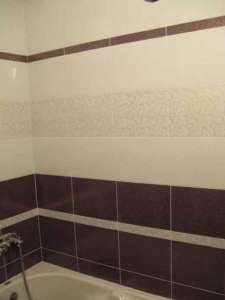 ������ �������-��������� ������ - ����������� 1