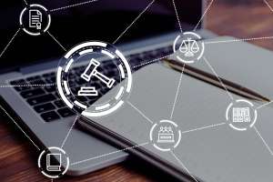 ������ ���������������� ������. ������� ������ � ���� � ������ - ����������� 1