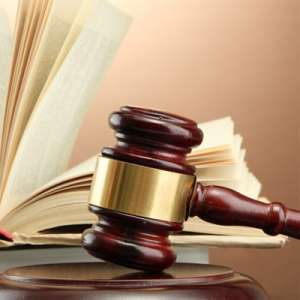 ������ ���������������� ������. ������� ������ � ���� �� ������������ - ����������� 1