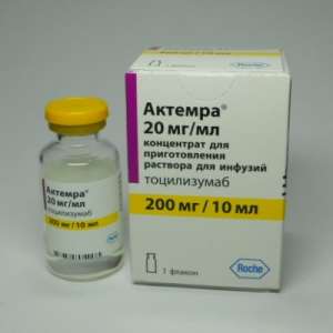 ������ ���������������� �������, ������� - ����������� 1