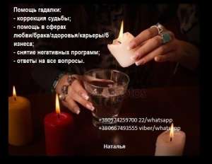 ������ ���������������� ������� �������. ������������ ������� ������ - ����������� 1