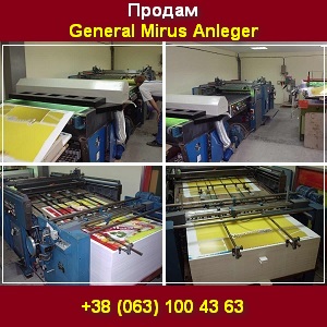 ������ ���������������� �������� ������������ ���� - ����������� 1