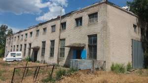 ������ ���������������� ��������� � ���������. - ����������� 1