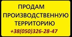 ������. ���������������� ���������� � �����, 0.9 �� - ����������� 1