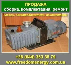 ������, ����������������, �����������, ������� ������ � ����������. - ����������� 1