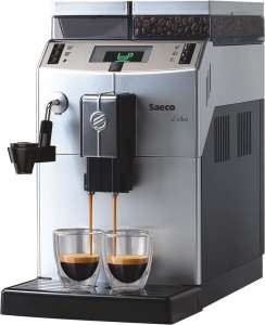 ������ ���������������� �������������� ��������� - ����������� 1