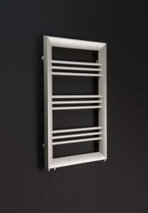 ������ ����������������� - ����������� 1