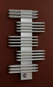 ������ ����������������� - ����������� 1